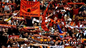 Roma fans serie a poolpmx com