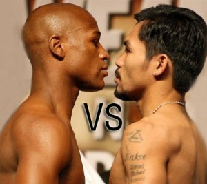 mayweather-vs-pacquiao