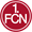Nurnberg