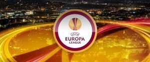 europa league Jagiellonia (Pol) www.esatoursportevents.com