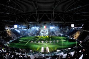 Juventus serie a sursa foto: pixshark.com