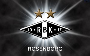Rosenborg sursa foto www.arenascore.net