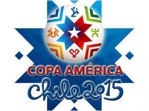 Copa-America-2015-Live-Streaming-Broadcasting-Channels-Live-Scores-Online-TV-Free