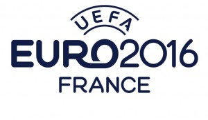 euro 2016