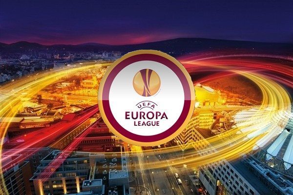Europa League : 4 analize , 4 ponturi !!