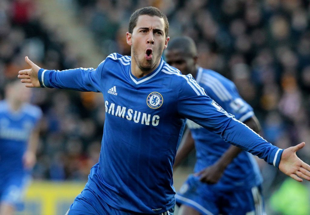 PROMOTIE VECHE – La Sportingbet pariezi fara risc pe Chelsea – PSG!