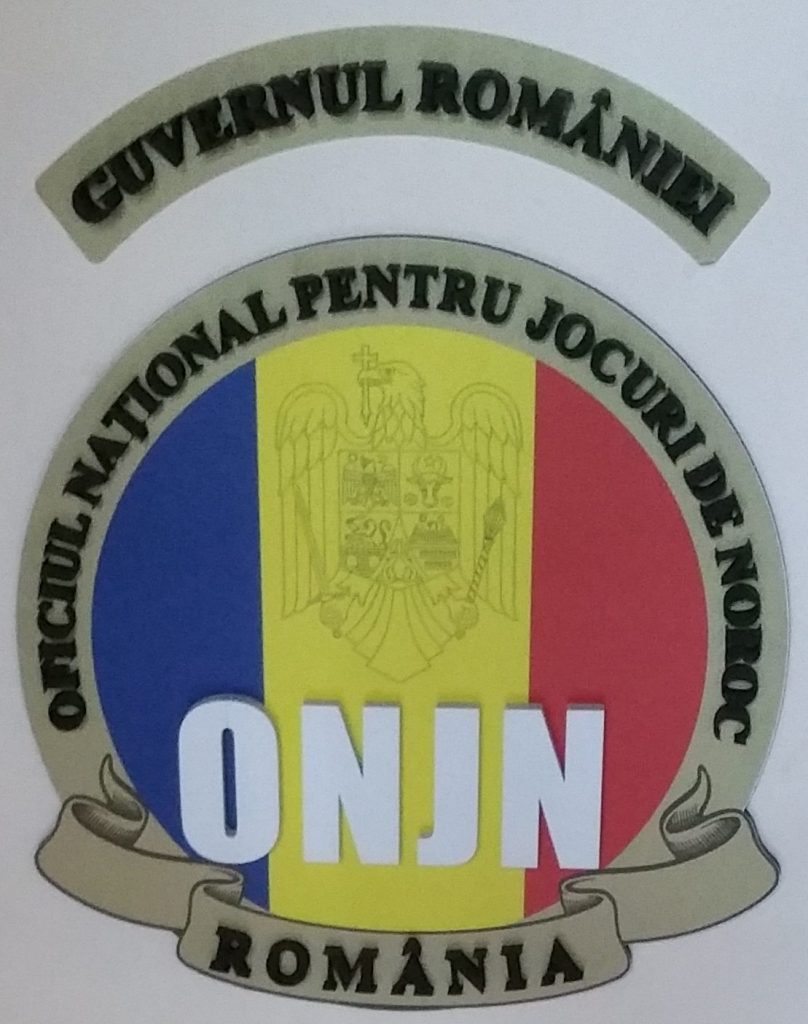 Vezi cum se prezinta ACUM lista oficiala cu operatorii licentiati in Romania