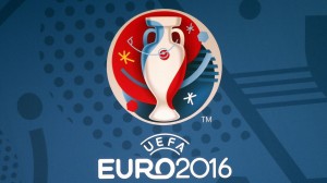 euro 2016 2