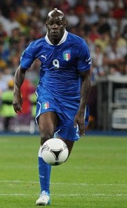 250px-Mario_Balotelli_Euro_2012_vs_England_02