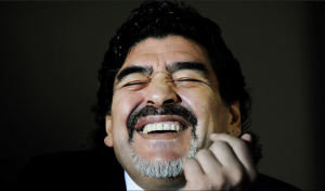 maradona 1