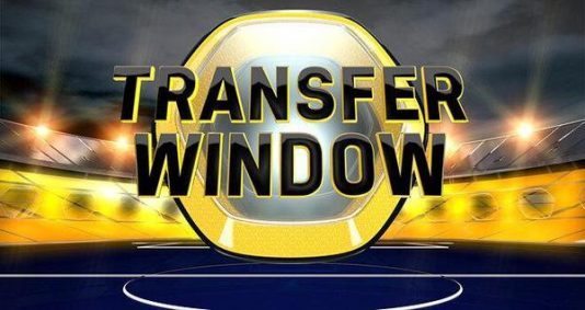 transferuri