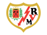 Rayo Vallecano