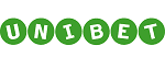 unibet_logo