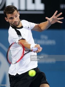 Australian Open