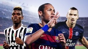 pogba-neymar-ibrahimovic_3374959