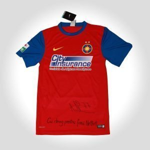 steaua_tshirt_01