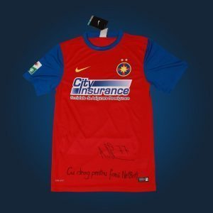 steaua_tshirt_02