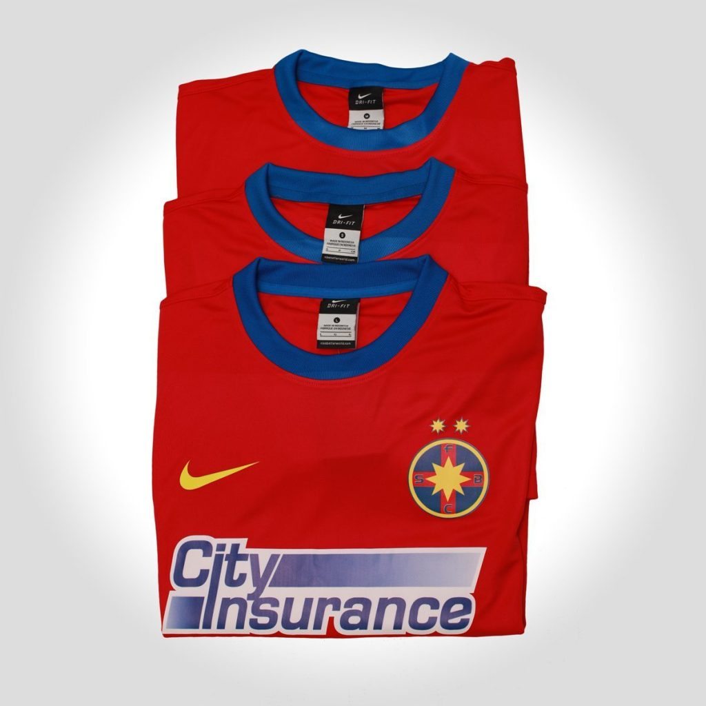 steaua_tshirt_03