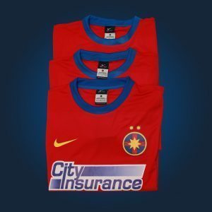 steaua_tshirt_04