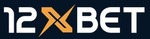 12XBET