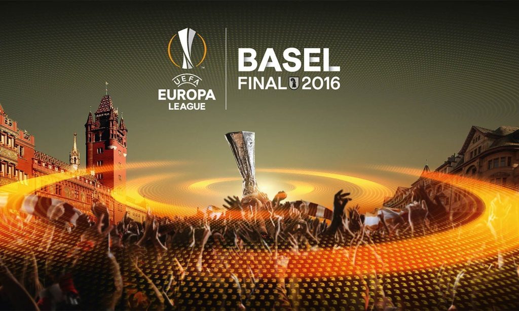 Europa League: Dortmund, Sahtior, Villarreal si Liverpool, cu un pas in sferturi! Care vor fi surprizele?