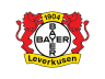 Bayer Leverkusen