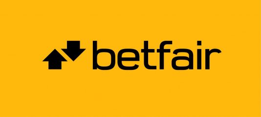 Bonus Betfair