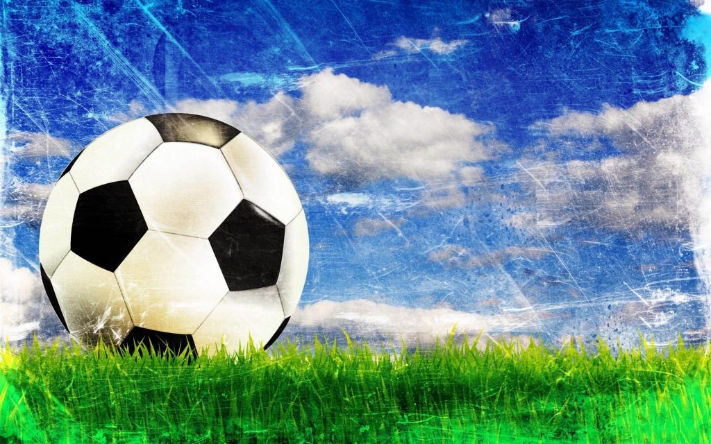 Pariuri fotbal » Promovarea în Liga 1 se joacă aici » „Combo” în cota 6.11 pregătit pentru profit!
