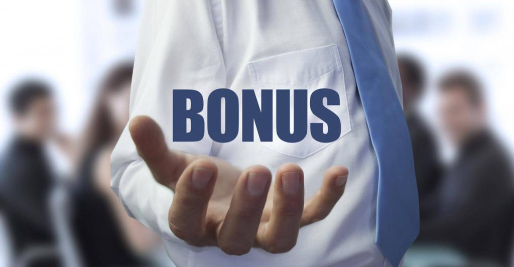 Cati bani poti face din bonusurile si promotiile caselor de pariuri
