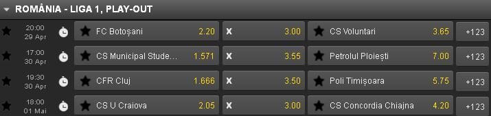 liga 1 play-out fortuna