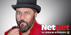 netbet dan