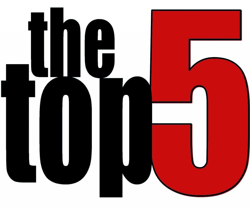 Top 5 bonusuri pariuri online – cum le incasam