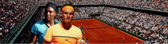 roland garros