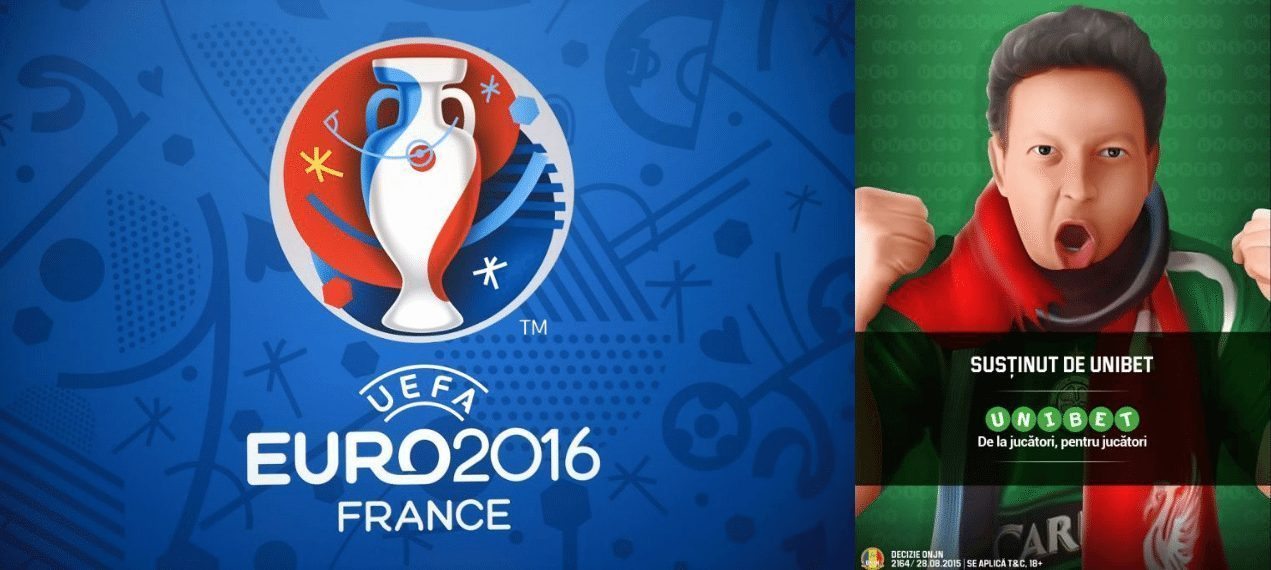 euro 2016