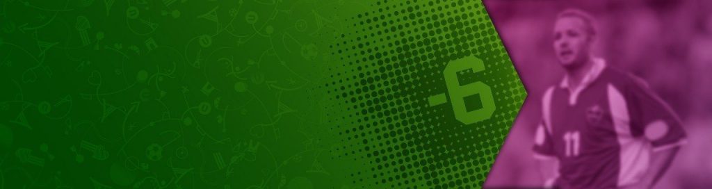 Ultima suta de metri inaintea Europeanului: indiferent cat se marcheaza, la Unibet castigi!