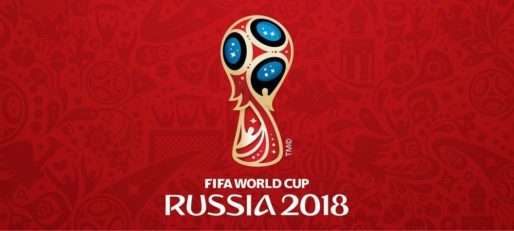 logo cupa mondiala rusia 2018 romania