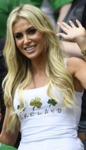 suportere de la euro 2016