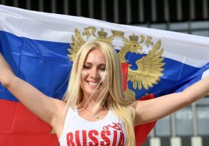 suportere de la euro 2016