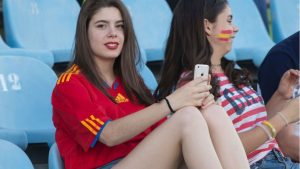 suportere de la euro 2016