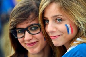 suportere de la euro 2016