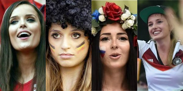 suportere de la euro 2016