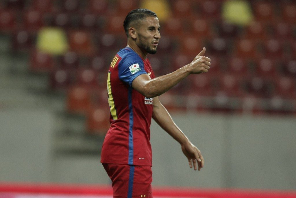 Iti spunem care sunt singurele „safe bet-uri” ale etapei a 6-a din Liga 1!