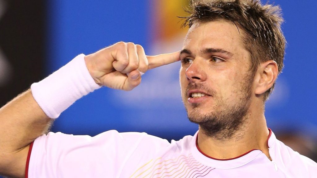 Turneul Campionilor ATP: Meciuri spectaculoase si castiguri pe masura!