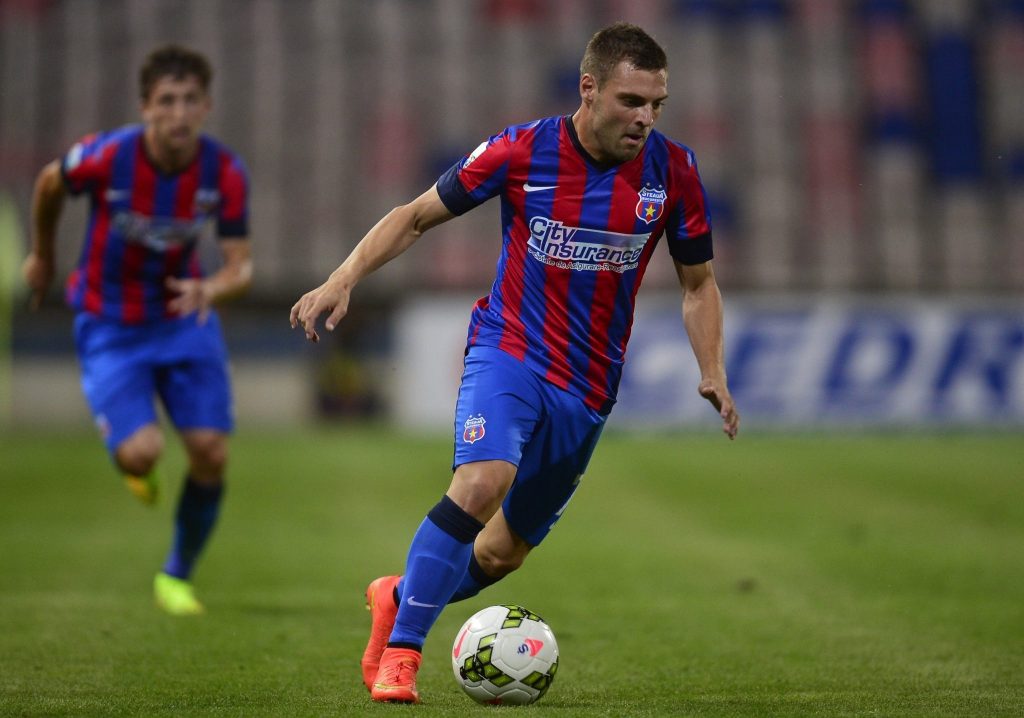 Astra si Steaua, la un pas de o dubla performanta excelenta: Mizam fara risc pe confruntarile celor doua!