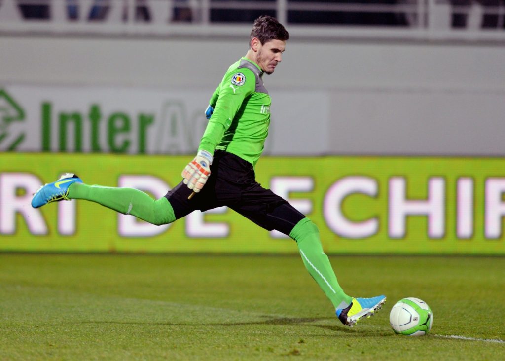 West Ham – Astra: Castig de 300% cu un deznodamant nedorit!