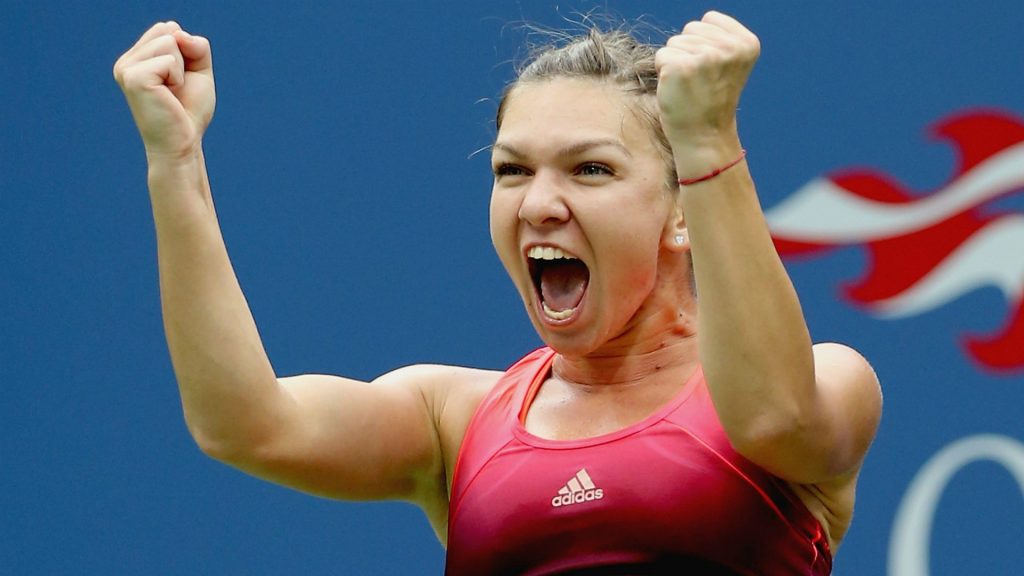 US Open te recompenseaza cu spectacol la cele mai inalte cote si castiguri pe masura!