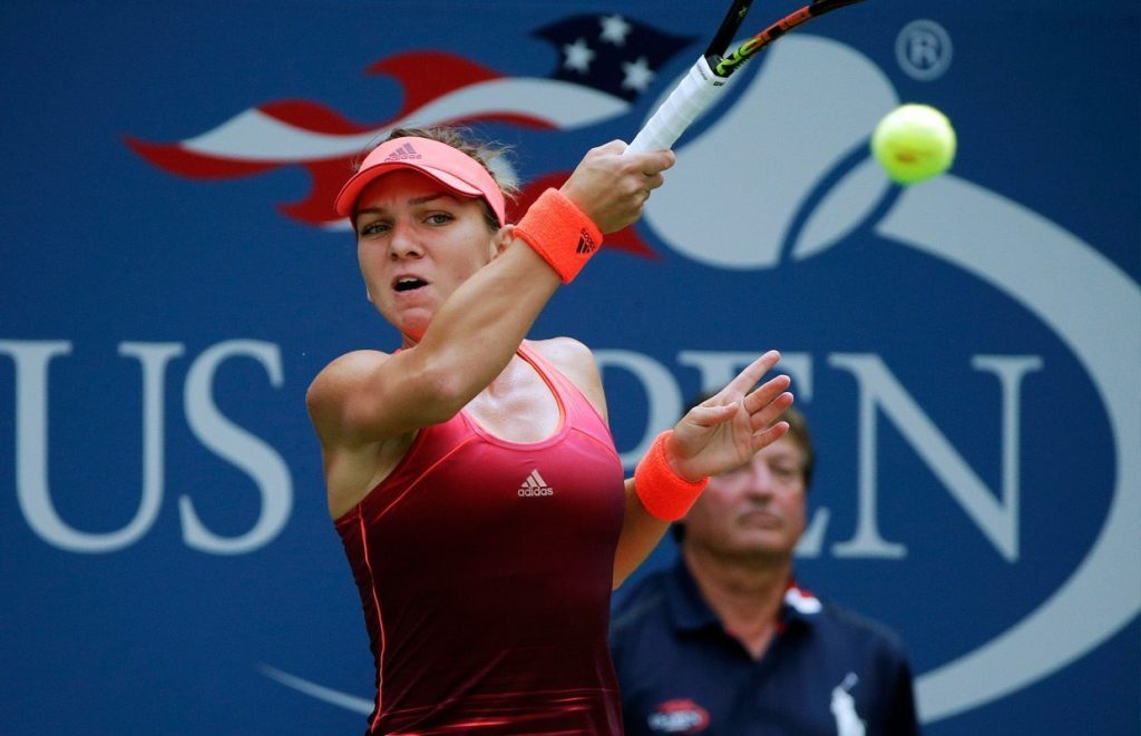 Iti spunem care este singurul pariu 100% castigator pe meciul S.Williams – Halep!
