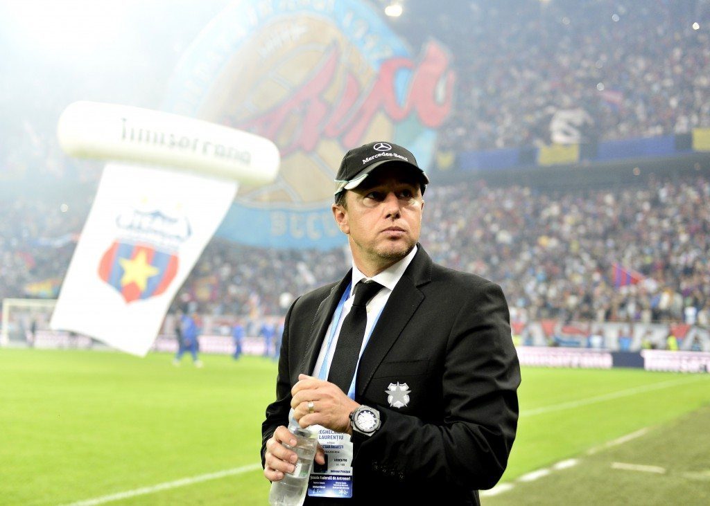 Steaua – Pandurii: Iti propunem o cota de 6 pentru un pronostic logic!