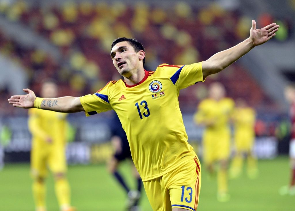 Romania – Polonia: Mizam pe o super-cota de 10.00!