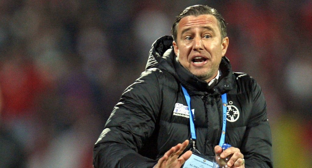 Avem un safe bet pentru FC Zurich – Steaua: Vezi propunerea noastra!